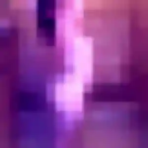 Alice de Arques, 28 ans - rencontre sexe discret