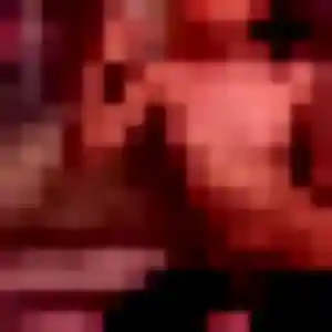 Lise, 38 ans, connectée à Arques pour une rencontre coquine