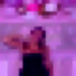 Louna (31 ans) à Arques propose une rencontre aujourd'hui