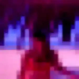 Photo de Lucie à Arques (37 ans) - rencontre sexe anonyme