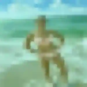Photo de Ariane à Arradon (39 ans) - rencontre sexe gratuit