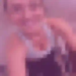 Photo privée de Bettina, 22 ans à Arradon - rencontre coquine