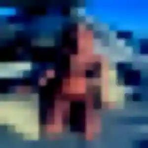 Djamila, 44 ans, en ligne à Arradon pour une rencontre coquine
