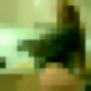 Photo de Janine à Arradon (31 ans) - rencontre sexe discret