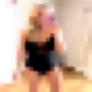 rencontre sexe à Arradon : photo de Marie-Louise, 38 ans - sans engagement