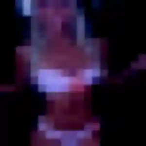 Profil de Axelle à Arras (43 ans) - rencontre sexe anonyme