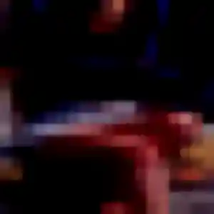 Clemence (31 ans) à Arras propose un rencontre sexe ce soir