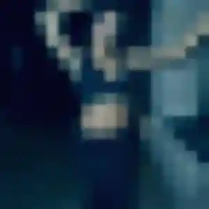 Photo exclusive de Harmony, 30 ans à Arras - rencontre sans lendemain