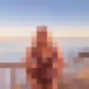 Iris, 31 ans, en ligne à Arras pour une rencontre coquine