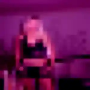 Priscilla (27 ans) à Arras propose une rencontre ce soir