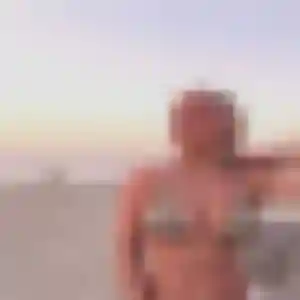 Vicky, 20 ans, cherche un rencontre sexe à Arras