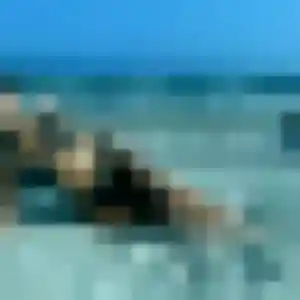 Morgane, 25 ans, en ligne à Artigues-près-Bordeaux pour un rencontre sexe