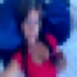 Photo perso de Yannick, 27 ans à Artigues-près-Bordeaux - rencontre coquine