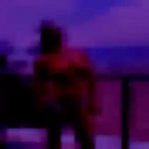 Sexy Clara, 32 ans à Asnières-sur-Seine - la contacter