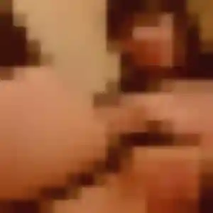 Constance, fille de 23 ans veut rencontre sexe à Asnières-sur-Seine