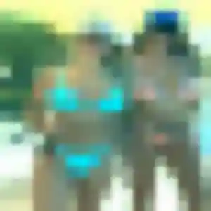 Charmante Bianca, 20 ans à Athis-Mons - voir sa photo