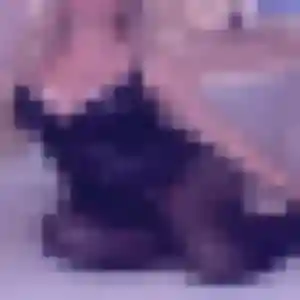 rencontre sexe à Athis-Mons : photo de Elsa, 37 ans - sans engagement
