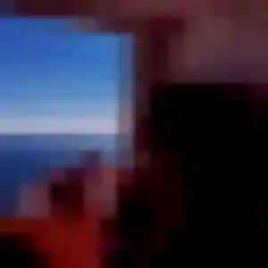 Profil de Madeleine à Athis-Mons (37 ans) - rencontre sexe gratuit