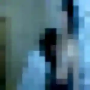 Vera, fille de 20 ans propose rencontre sexe à Athis-Mons