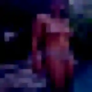 Yael, femme de 45 ans veut rencontre sexe à Athis-Mons