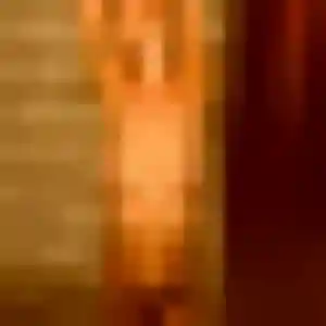 Dounia, 43 ans, disponible à Aubagne pour une rencontre coquine