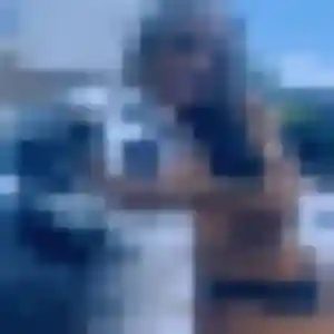 Leila de Aubagne, 40 ans - rencontre sexe sans prise de tête
