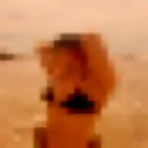 Photo de Nathalie à Aubagne (19 ans) - rencontre sexe anonyme