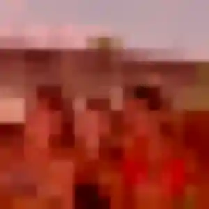 Photo de Romane à Aubagne (19 ans) - rencontre sexe anonyme