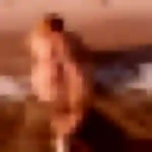 Tamara, femme de 42 ans veut rencontre sexe à Aubagne