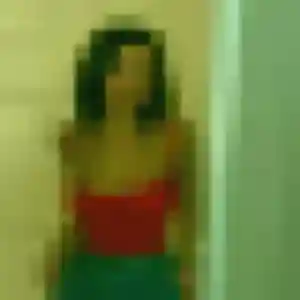 rencontre sexe à Aubenas : photo de Flavia, 38 ans - sans engagement