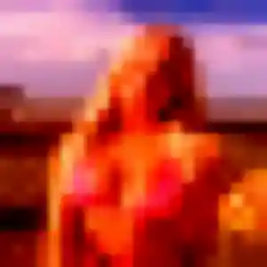 Gaia, femme de 39 ans propose rencontre sexe à Aubenas