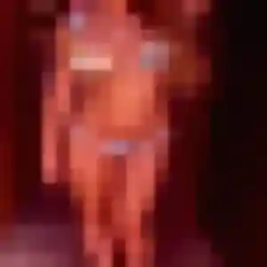Photo exclusive de Jihane, 40 ans à Aubenas - rencontre coquine