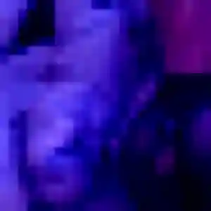 Profil de Khadija à Aubenas (35 ans) - rencontre sexe discret