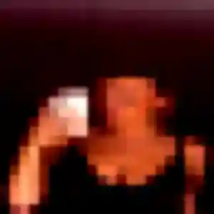 Marie-Helene de Aubenas, 32 ans - rencontre sexe discret