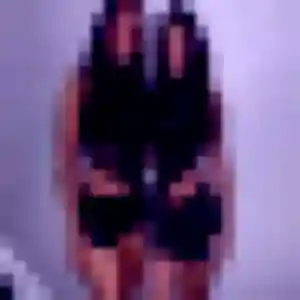 Suzanne, femme de 25 ans veut rencontre sexe à Aubenas