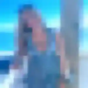rencontre sexe à Aubenas : photo de Yvonne, 28 ans - accès libre