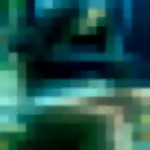 Photo de Berenice à Aubergenville (37 ans) - rencontre sexe discret
