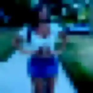Brune, 45 ans, disponible à Aubergenville pour une rencontre coquine