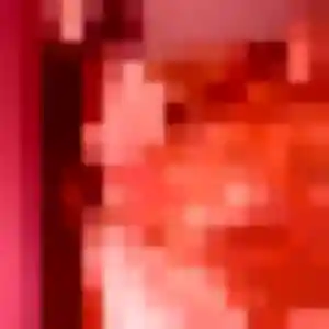 Lena (38 ans) à Aubergenville cherche un rencontre sexe aujourd'hui