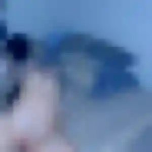 Zina, 30 ans, disponible à Aubergenville pour un rencontre sexe