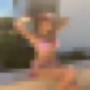Rejoins Alicia, 39 ans à Aubervilliers en privé