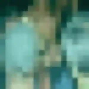 Photo perso de Catherine, 19 ans à Aubervilliers - rencontre coquine