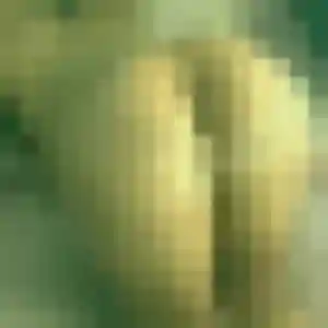 Hyacinthe (34 ans) à Aubervilliers cherche un rencontre sexe aujourd'hui
