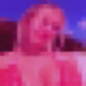 Tatyana, 35 ans, connectée à Aubervilliers pour une rencontre coquine