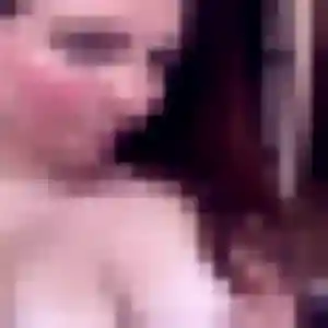 Découvre Anna, 29 ans à Aubière gratuitement