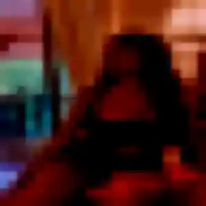 rencontre sexe à Aubière : photo de Laura, 22 ans - accès libre