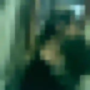 Photo de Berengere à Aubignan (31 ans) - rencontre sexe gratuit