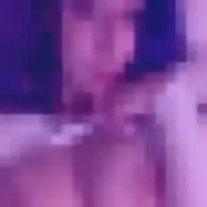 Berengere, femme de 39 ans propose rencontre sexe à Aubignan
