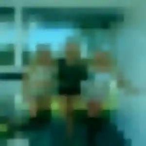 Bertrane, 23 ans, en ligne à Aubignan pour un rencontre sexe