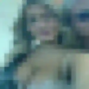 Photo perso de Christine, 28 ans à Aubignan - rencontre sans lendemain